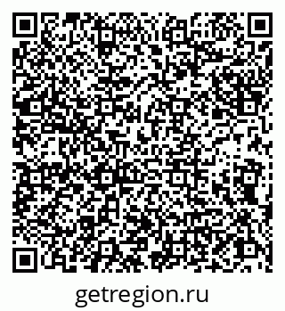 79066815299