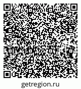 79066815300