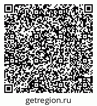 79066815301