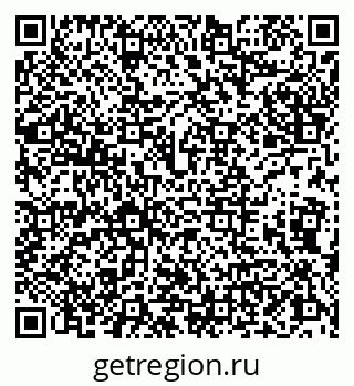 79066815307