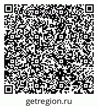 79066815308