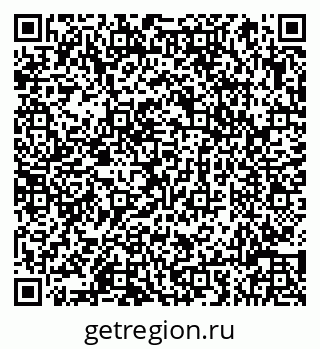 79066815309