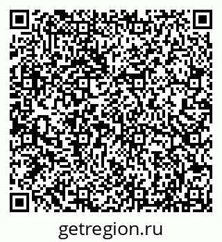 79066815310