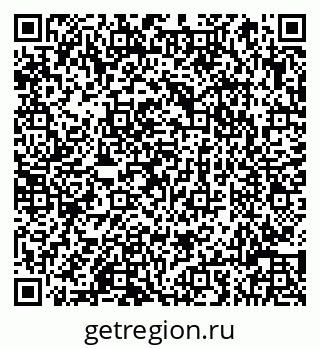 79066815312