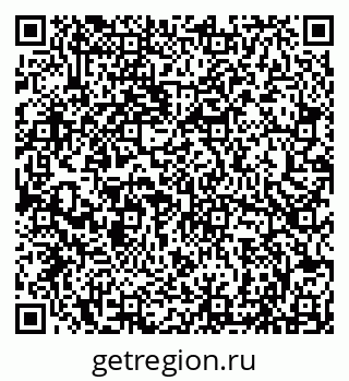 79066815313