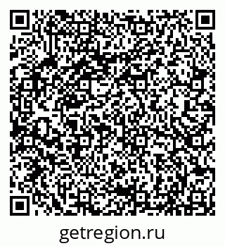 79066815314