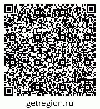 79066815316