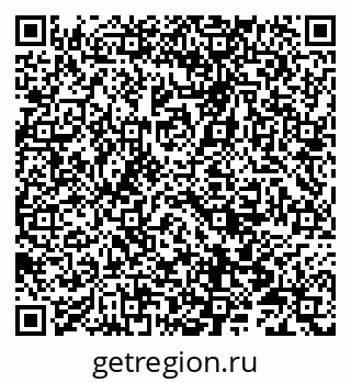 79066815317