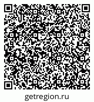 79066815318