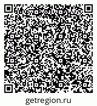 79066815319