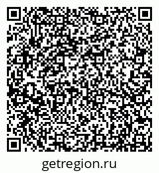79066815320