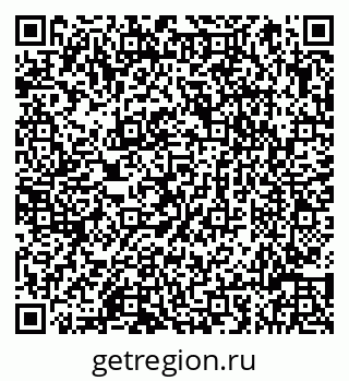 79066815321