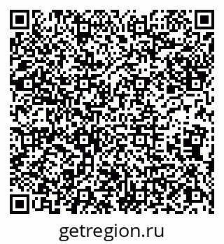 79066815322