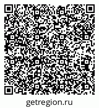 79066815323