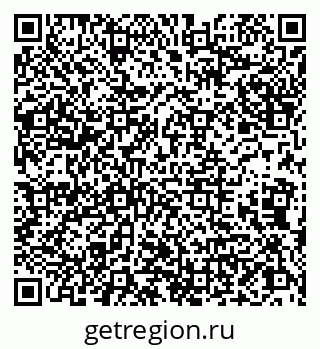 79066815324