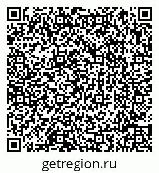 79066815326