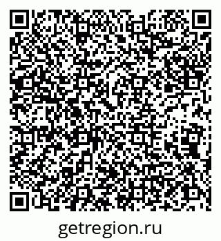 79066815327