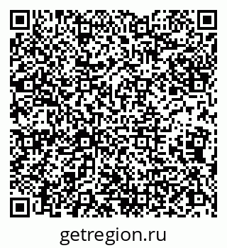 79066815328