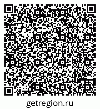 79066815330