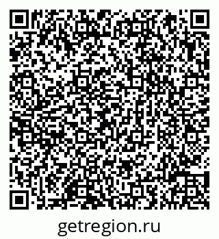 79066815331