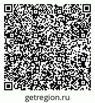 79066815332