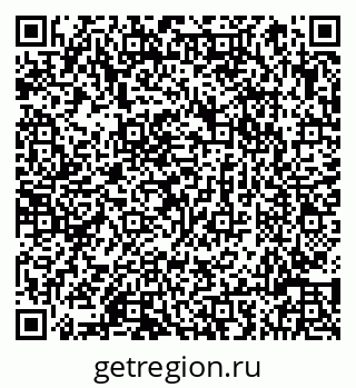 79066815336