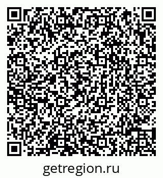 79066815337