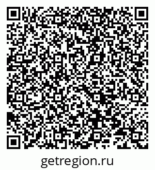 79066815341