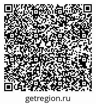 79066815343