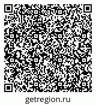 79066815344