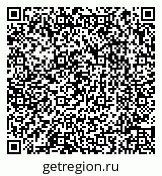 79066815346