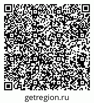 79066815347