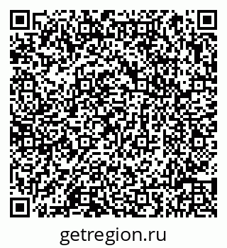 79066815348