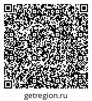 79066815350