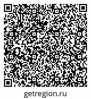 79066815355