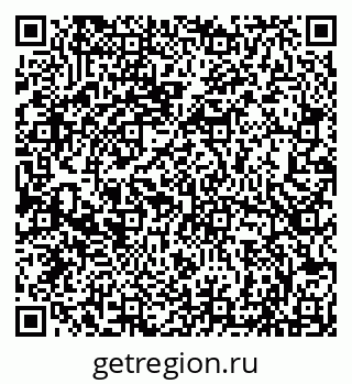 79066815359