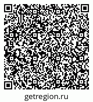 79066815360