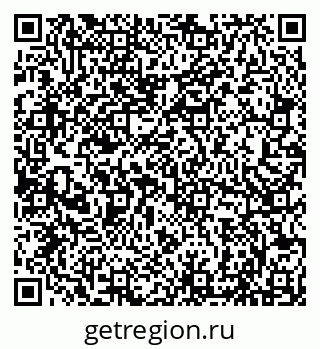 79066815361