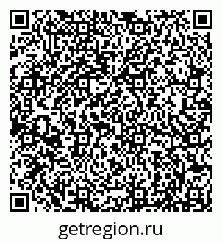 79066815364