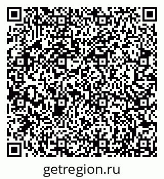 79066815365