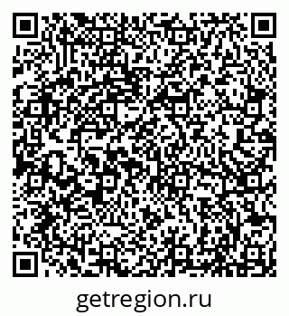 79066815366