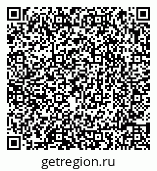 79066815367