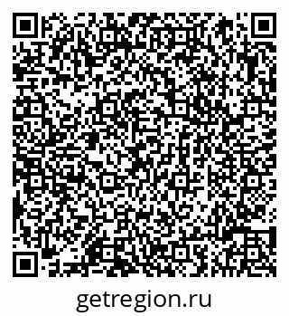79066815368