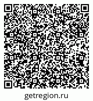 79066815369