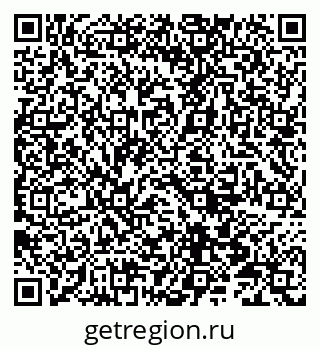 79066815372