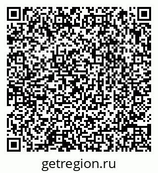 79066815375