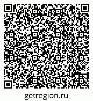 79066815376