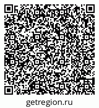 79066815377