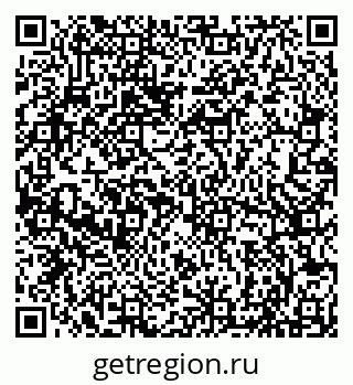 79066815379