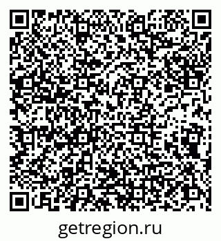 79066815385